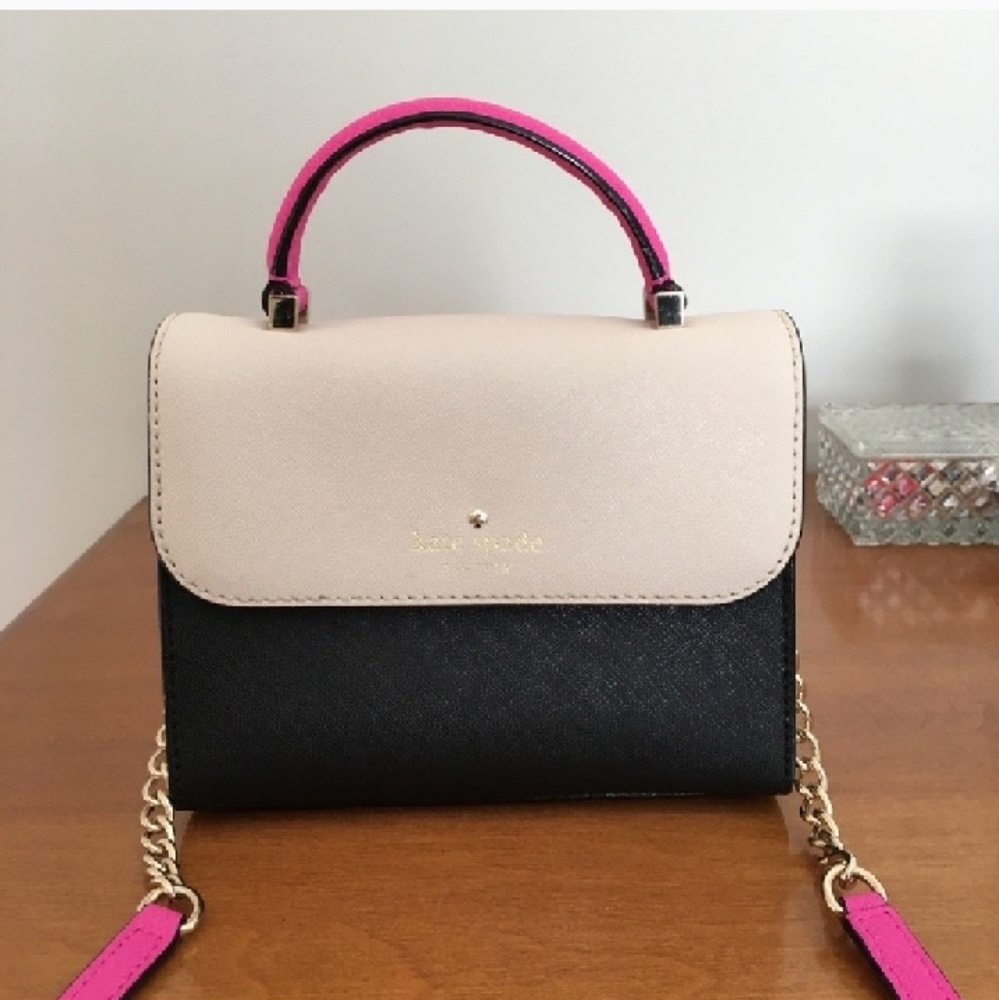 Kate spade